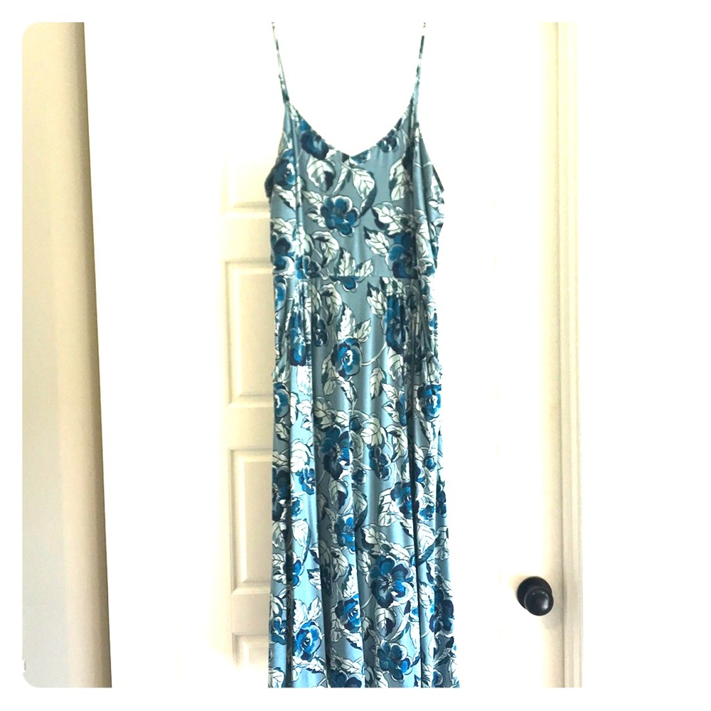 Sundress